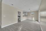 109 Margo Lane - Photo 7