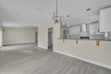 109 Margo Lane - Photo 9