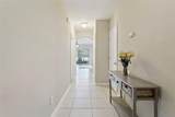 601 Joyful Blossom Place - Photo 4