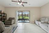 601 Joyful Blossom Place - Photo 5