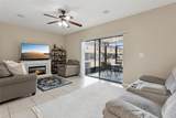 601 Joyful Blossom Place - Photo 6