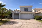 3504 Valleyview Drive - Photo 1