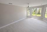 3504 Valleyview Drive - Photo 10