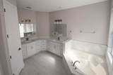 3504 Valleyview Drive - Photo 11