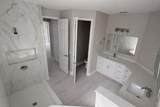 3504 Valleyview Drive - Photo 12