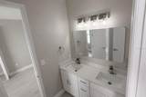 3504 Valleyview Drive - Photo 13