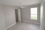 3504 Valleyview Drive - Photo 14