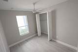 3504 Valleyview Drive - Photo 15