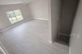 3504 Valleyview Drive - Photo 16