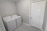 3504 Valleyview Drive - Photo 17