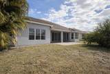 3504 Valleyview Drive - Photo 19