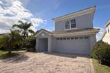 3504 Valleyview Drive - Photo 2