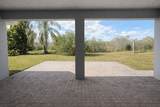 3504 Valleyview Drive - Photo 20