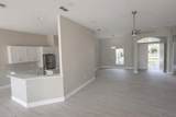3504 Valleyview Drive - Photo 3