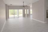 3504 Valleyview Drive - Photo 4