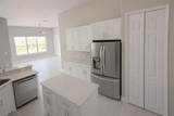 3504 Valleyview Drive - Photo 5