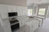 3504 Valleyview Drive - Photo 6