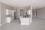 3504 Valleyview Drive - Photo 8