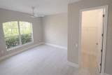 3504 Valleyview Drive - Photo 9