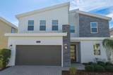 8836 Cruden Bay Court - Photo 1