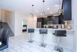 8836 Cruden Bay Court - Photo 10