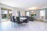 8836 Cruden Bay Court - Photo 11