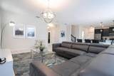 8836 Cruden Bay Court - Photo 12