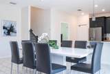8836 Cruden Bay Court - Photo 13