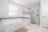 8836 Cruden Bay Court - Photo 15