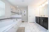 8836 Cruden Bay Court - Photo 16