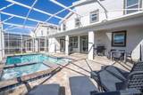 8836 Cruden Bay Court - Photo 19