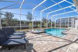 8836 Cruden Bay Court - Photo 21