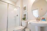 8836 Cruden Bay Court - Photo 22
