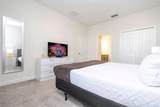 8836 Cruden Bay Court - Photo 24
