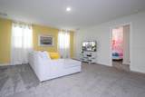 8836 Cruden Bay Court - Photo 25