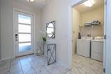 8836 Cruden Bay Court - Photo 4