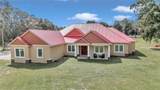 14742 4TH Avenue - Photo 1