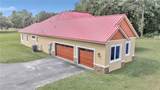 14742 4TH Avenue - Photo 10