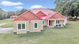 14742 4TH Avenue - Photo 11