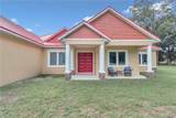 14742 4TH Avenue - Photo 12