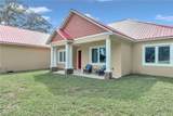 14742 4TH Avenue - Photo 13