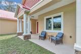 14742 4TH Avenue - Photo 14