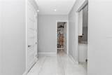 14742 4TH Avenue - Photo 17
