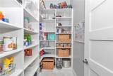 14742 4TH Avenue - Photo 18