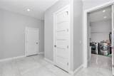 14742 4TH Avenue - Photo 19