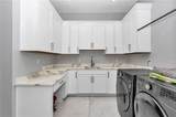 14742 4TH Avenue - Photo 20
