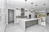 14742 4TH Avenue - Photo 21