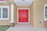 14742 4TH Avenue - Photo 22