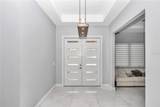 14742 4TH Avenue - Photo 23