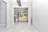 14742 4TH Avenue - Photo 24